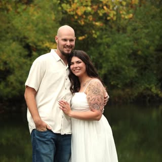 Profile Picture of Cami Caudill (@camicaudill) on Instagram