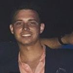Thomas Lanzoni Jr - Instagram Profile Picture of Thomas Lanzoni Jr (@tomlanzoni) on Instagram
