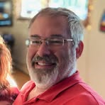 Profile Picture of Greg Kessler (@greg.kessler.92) on Facebook