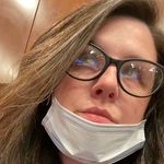 Profile Picture of Shawnna Dupuis (@theshawnnaleah) on Instagram