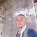 Profile Picture of Aaron Ramirez (@Aaron-Ramirez) on Facebook