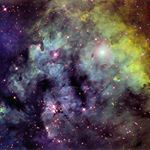 Profile Picture of Abram wall. (@abawall) on Instagram