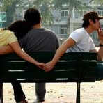 Profile Picture of Cecilio Macoy Tolets (@jhobinoliraocute) on Facebook