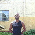 Profile Picture of Eric Blessed Man!!!! (@erichankerson) on Instagram