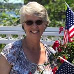Profile Picture of Peg Higgins (@peg.higgins) on Instagram