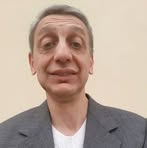 Profile Picture of Giuseppe Guglielmetti (@Giuseppe-Guglielmetti) on Facebook