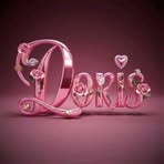 Profile Picture of Dorys Emmons (@dorys.emmons) on Facebook