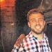 Profile Picture of Mark Bonsignore (@bonsigno) on Pinterest