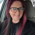 Profile Picture of Amber Facer (@Avianamommy11) on Facebook