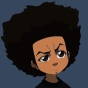 Profile Picture of Nicholas Dunbar (@nicholasdunbar2932) on Youtube