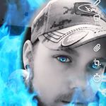 Profile Picture of C Matthew Poff (@cmatthewpoff) on Instagram