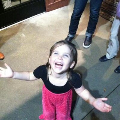 Profile Picture of Valerie G Gray (@Slickvee2) on Twitter