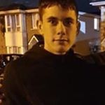 Profile Picture of jonathan joyce (@jonathan_joyce11) on Instagram