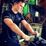 Profile Picture of Chance Michael Hackenbruch (@chance_hackenbruch) on Instagram
