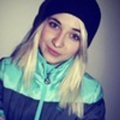 Profile Picture of Grace Bryant (@bryant_barber) on Twitter