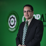 Profile Picture of Julio Cesar Padilla Martinez (@boxjpadilla) on Flickr