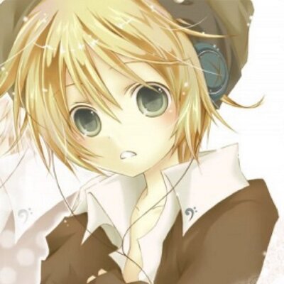 Profile Picture of Max Kirkland (@BritishWeapon) on Twitter