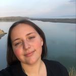 Profile Picture of Hannah (@hannah_simmonds) on Instagram