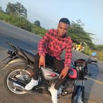 Erick Sosten - Facebook Profile Picture of Erick Sosten (@Erick-Sosten) on Facebook