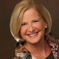 Profile Picture of Cathy Cate Mitchell (@cathy-cate-mitchell) on Quora