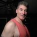 Profile Picture of Mark Schock (Schockalocka ) (@Schockalocka) on Facebook
