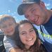 Profile Picture of Alyssa Englert (@alyssa.englert.3) on Facebook