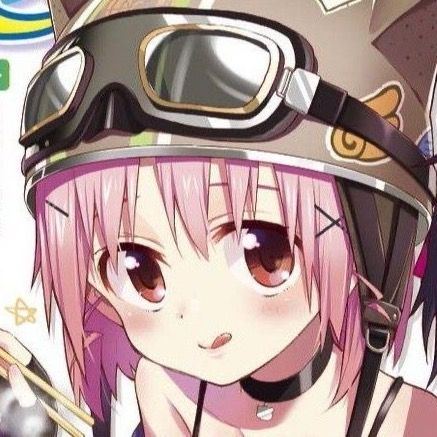 Profile Picture of emilio (@calzon3s) on Tiktok