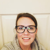Profile Picture of Jo Craig (@jocraig8554) on Youtube