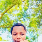 Profile Picture of Daniel Liha (@daniel.liha.9) on Facebook
