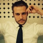 Profile Picture of Matt Deacon (@iammattdeacon) on Instagram