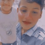 Profile Picture of Abdul Farooq (@aveshqureshi46) on Instagram