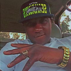 treyrsingletary - Tiktok Profile Picture of treyrsingletary (@treyrsingletary) on Tiktok