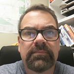 Profile Picture of Darin Shook (@brookushoo) on Instagram