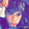 Profile Picture of Archie dean (@@archie_dean322) on Tiktok