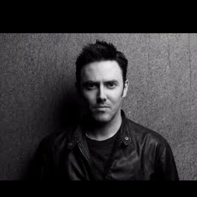 Profile Picture of GlenPowersArmy (@GlenPowersArmy) on Twitter