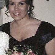 Profile Picture of Lori Gilgenbach-Larsen (@buckwheat72) on Pinterest