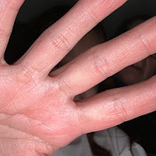 Profile Picture of Jean Allen (@JeanAllen-zr1yd) on Youtube