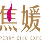 Profile Picture of 焦媛實驗劇團 PCET (@perrychiupcet) on Instagram