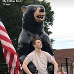Nathan Masters - Instagram Profile Picture of Nathan Masters (@nathanmasters12) on Instagram