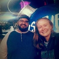 Profile Picture of Haad Naqvi (@haad-naqvi) on Quora