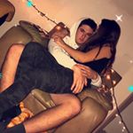 Profile Picture of David stegner (@d_stegs) on Instagram