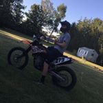 Profile Picture of Carson Hayes (@itzcarson) on Instagram