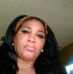 Profile Picture of Glenda Mouton (@glenda.mouton.5) on Facebook