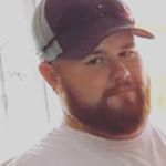 Profile Picture of Andy Richardson (@richardson_0738) on Instagram