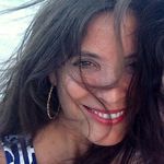 Profile Picture of Jamie Covello (@jamie.covello) on Instagram