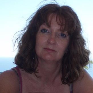 Profile Picture of Connie Sinclair (@ccj2662) on Twitter