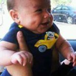 Mindy Perez - Instagram Profile Picture of Mindy Perez (@mindyperez03) on Instagram