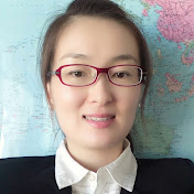 Profile Picture of Joanna Zhao (@joannazhao2934) on Youtube