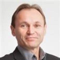 Profile Picture of Erkki Elovirta (@Erkkielov) on Twitter