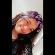 Profile Picture of Glen Julian (@glenjulian7943) on Youtube